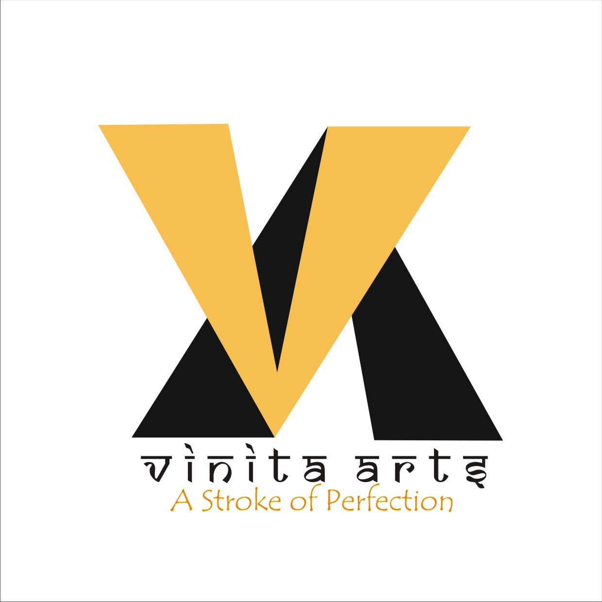 Vinita Arts